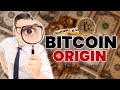 Bitcoin Origins And Overview | What Is BTC Answered!