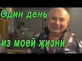 Один день из моей жизни | Будни птицевода