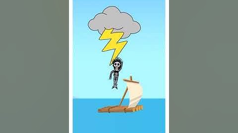 Pull Him Out - Gameplay Walkthrough Part 3 Levels 21-30 (Android,iOS)