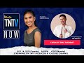 TNTV Now with Jed Madela | Full Episode