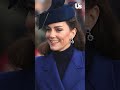 #KateMiddleton Health Update Revealed Amid Rumors &amp; Public Speculation #RoyalFamily