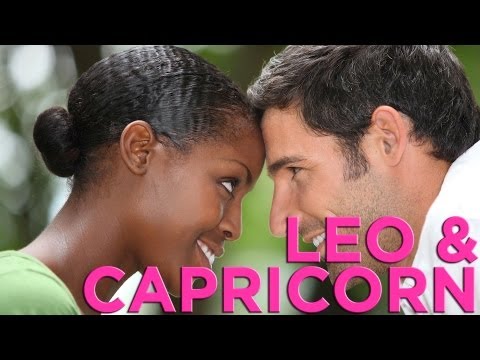 are-leo-&-capricorn-compatible?-|-zodiac-love-guide