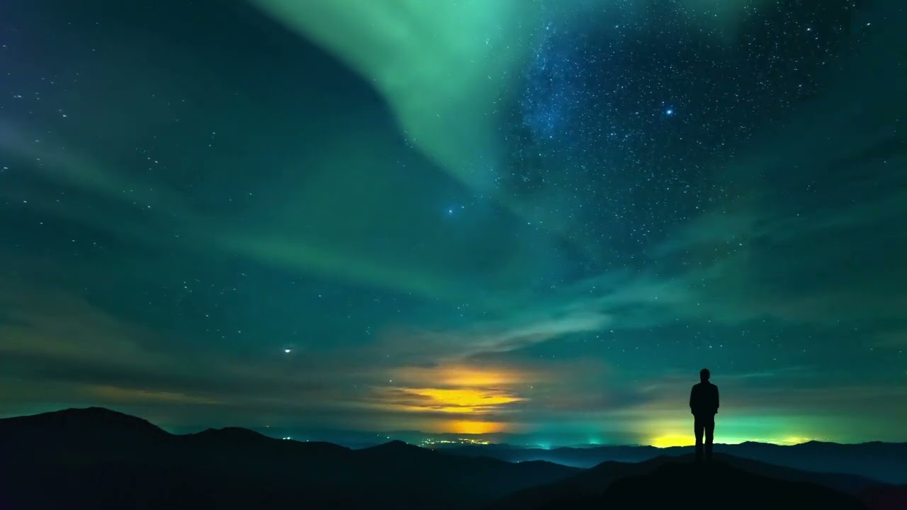 Rudolf Steiner: Was tut der Engel in unserem Astralleib? | Hörbuch | Anthroposophie