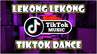 Lekong Lekong / Skiri Skiri Budots Viral TikTok Remix [BombTek Mix] Dj Bharz Remix 2021