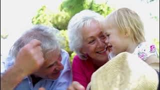 Life Sounds Better with Miracle-EarSPARK™ — Hear Their Stories