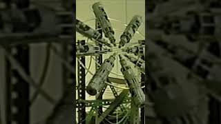 4X Backrooms Backrooms