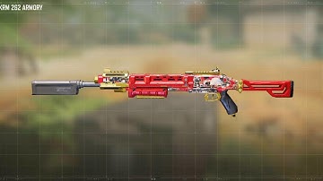 Spawn Trap using KRM 🔥