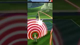 Supraball Highlight Great Swirl Check Pinned Comment