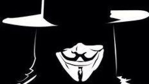 Deface POC WP GHOST-THEME