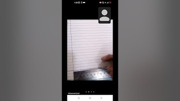 Linear Law , Add Maths Q1, Ex 8.1