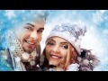 ✨ ❄ Светлана Астор ❄ ХРУСТАЛЬНЫЕ РОЗЫ ❄ ✨