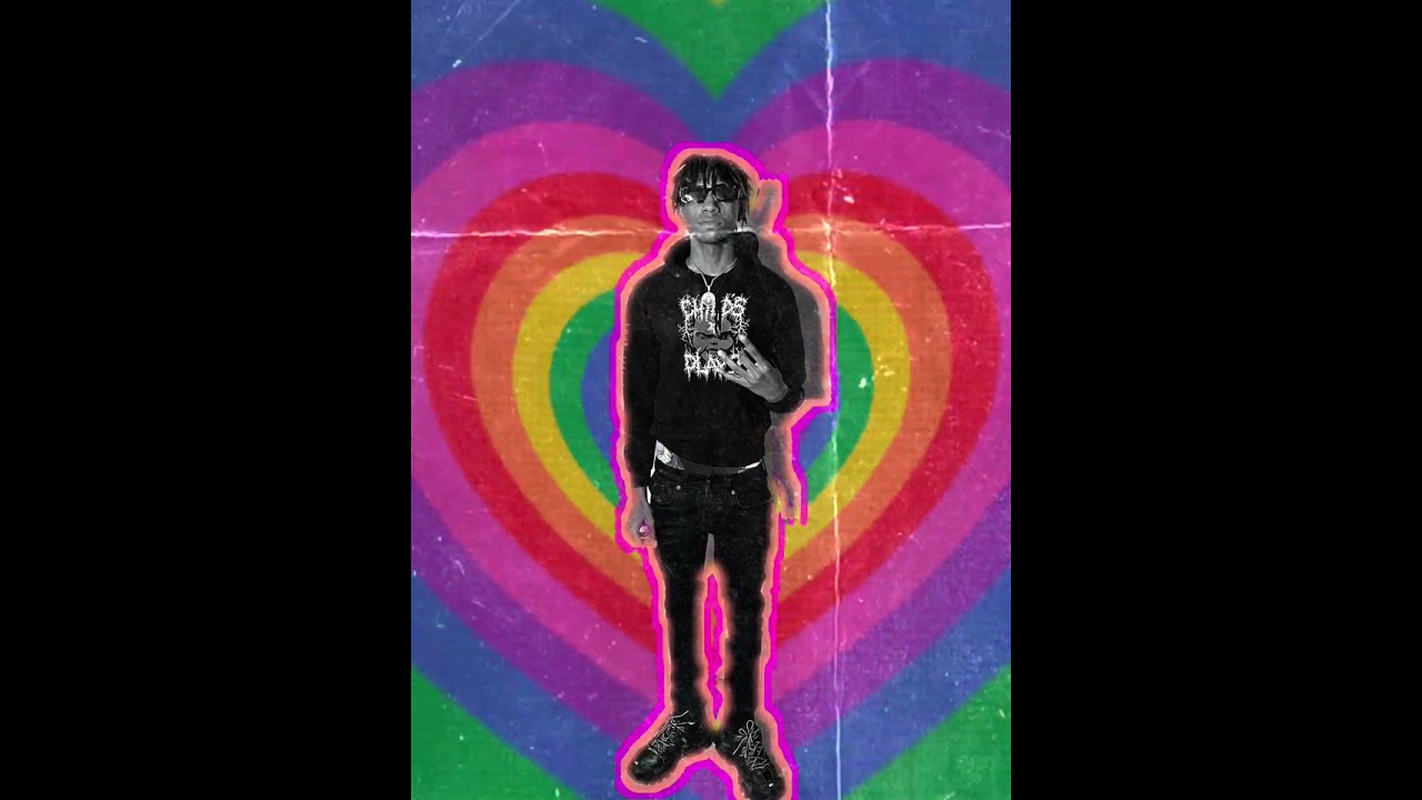 319kwon - Love Blind feat. Zzz. (Official Audio) adlı videoyu YouTube'da izle 319kwon - Love Blind feat. Zzz. (Official Audio) adlı videoyu YouTube'da izle