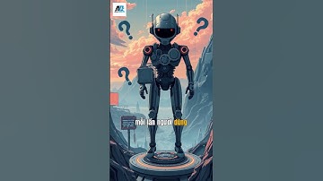 Chatbot AI Học Như Thế Nào?