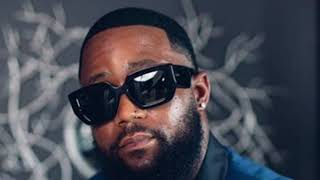Cassper Nyovest  Egyptian Cotton instsrumental