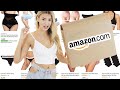 WAS ich alles auf AMAZON entdeckt habe | XLAETA