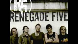 Watch Renegade Five Too Far Away video