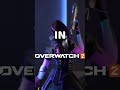 TOP 3 EASIEST HEROES TO PLAY IN OVERWATCH 2