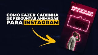 Featured image of post Caixinha Caixa De Pergunta Instagram Png 7 361 instagram caixinha de frases caixinha