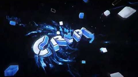 INTRO FOR ›› Crypt