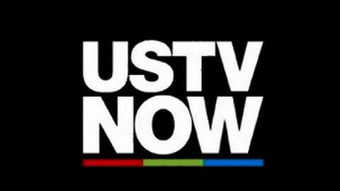 USTVNOW addon xbmc kodi isengard fix February 2015