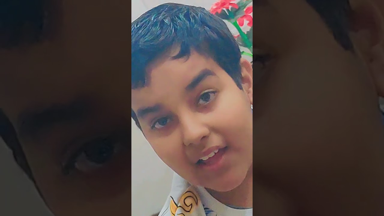 SST project for grade 6 students