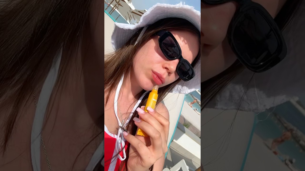 Креаторы, а вы почему об этом молчите?🤨  арт. вб. 