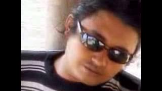 lagu madura rosak budina by hadi st