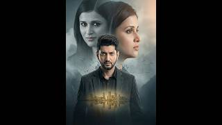 Bewafa Biwi | Emotional Hindi Drama | Dhokebaz Biwi Ki Kahani | Full Episode