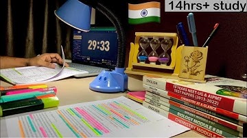 📖Early Morning 3am⏰Study With Me Live |🧑‍🎓 Boards 2026 | 👨‍⚕️ NEET 2026 | 👨🏻‍💻 JEE 2026 | #NEET #jee