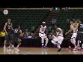 2016-17 NCAA men's basketball rules review #3