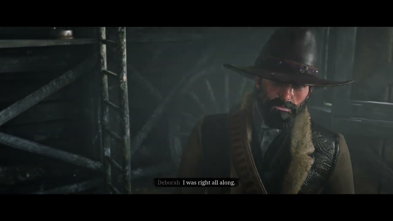 Totalisaurus & Jawbone knife - 