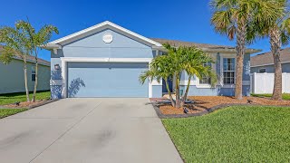 6105 114th Dr video tour