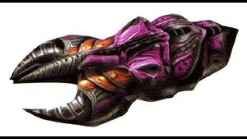 AMXX CS 1.6: Hivehand (Hornet gun)