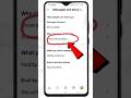 Instagram par online hote huye ofline kaise dhikhe|How to hide instagram last seen#shorts #tech