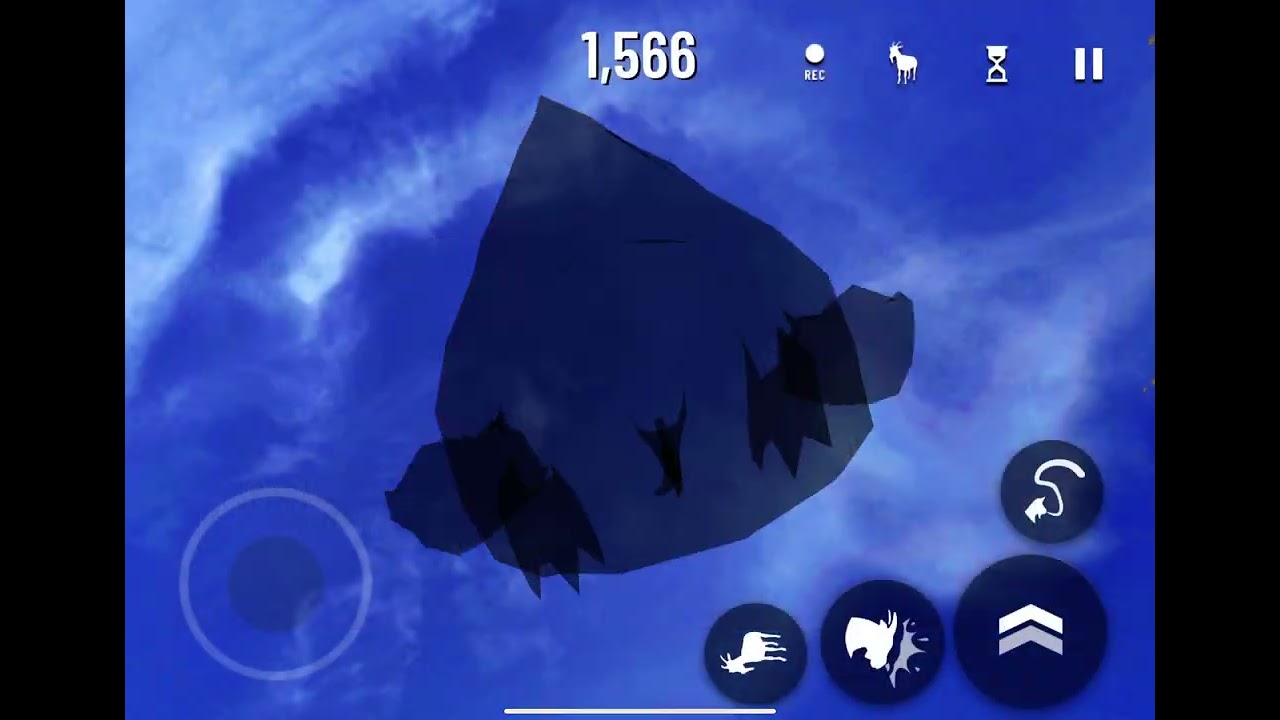 New funny bug found coffee stain dont patch it pleaseeee