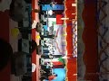 أيمن عابدين وطنا البإسمك كتبنا ورطن ا أيمن عابدين وطنا البإسمك كتبنا ورطن ا