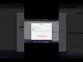 #Shorts Rest API Usage in SAP Build Apps BTP, #sapbasis, #sapbtp, #saps4hana, #sapbuildapps