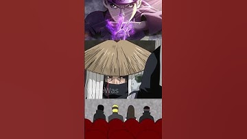 Squad Reaction Ramen Guy uses Amaterasu👀