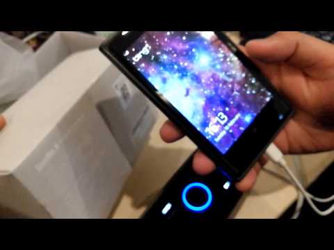 doss-touch-wireless-bluetooth-v4.0-portable-speaker-review