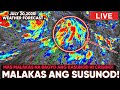 JULY 20 2025 Dahil Sa BAGYO NAGSISIMULA Palang LUMAKAS Ang HABAGAT Lugar Na APEKTADO JULY 20 2025 Dahil Sa BAGYO NAGSISIMULA Palang LUMAKAS Ang HABAGAT Lugar Na APEKTADO