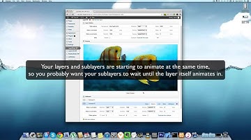 LayerSlider WP - Getting started