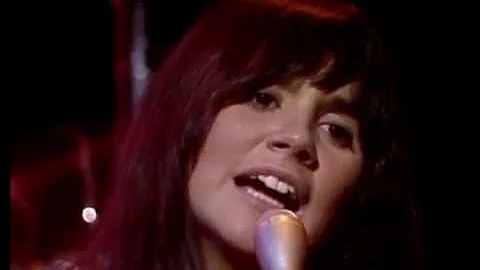 Linda Ronstadt - Long Long Time (1970)