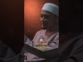 Tanda-Tanda Kiamat |  Ustaz Wadi Annuar