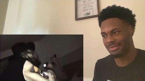 nettspend her friends & stressed reaction video