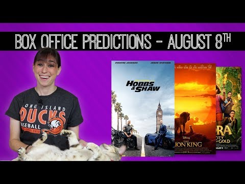 dora-and-the-lost-city-of-gold-box-office-predictions