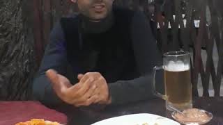 Buda Yeni Şeirimiz Buyurun Dinleyin