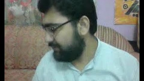 General Rules for Books Selection for CSS PMS by Malik Hassan Ali CSS 2018 Qualifier