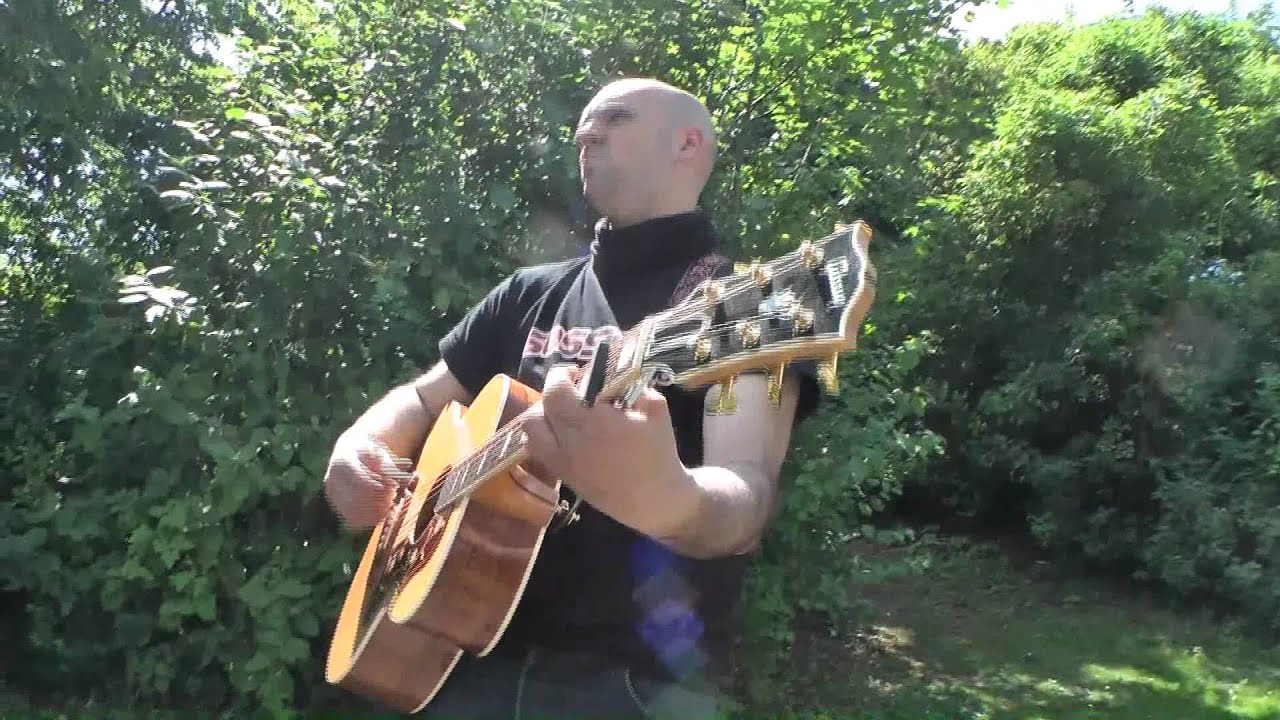 Jetzt kommt die Zeit