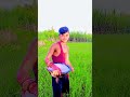 20023 Majanu ह र Milaba म र Bahi Sapkraib Karna Na Bhule 