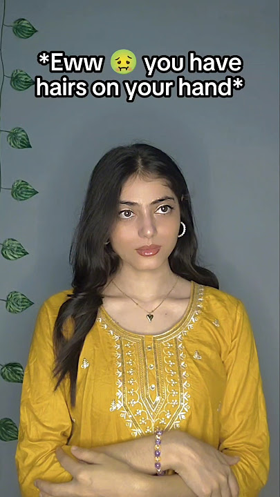 When People do Body Shaming🥲💔 #btsarmy #shorts #relatable #ehsaas #skinny